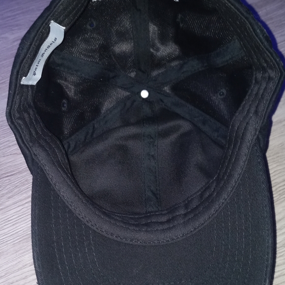 Palm Angels Cap - Picture 3 of 4